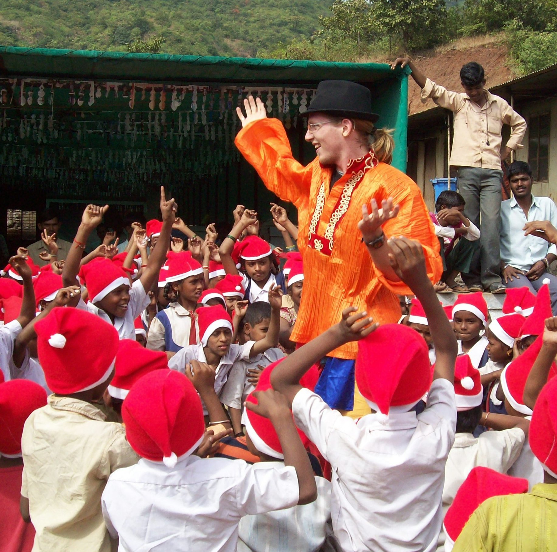 Lavasa_Kids_Around_100_4789