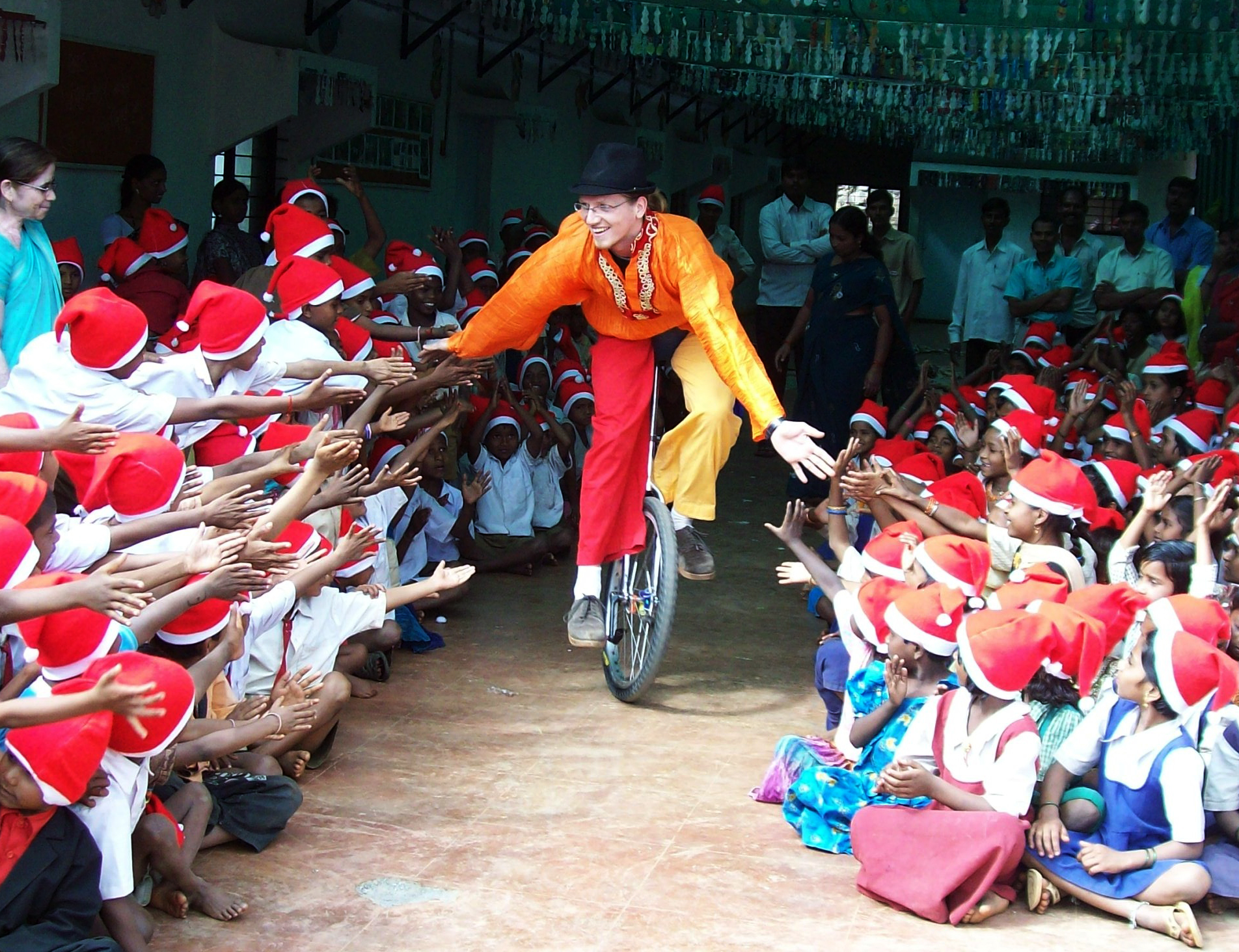 Lavasa_arms_100_4786